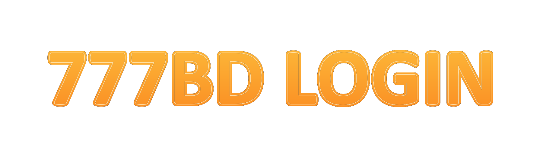 777bd login